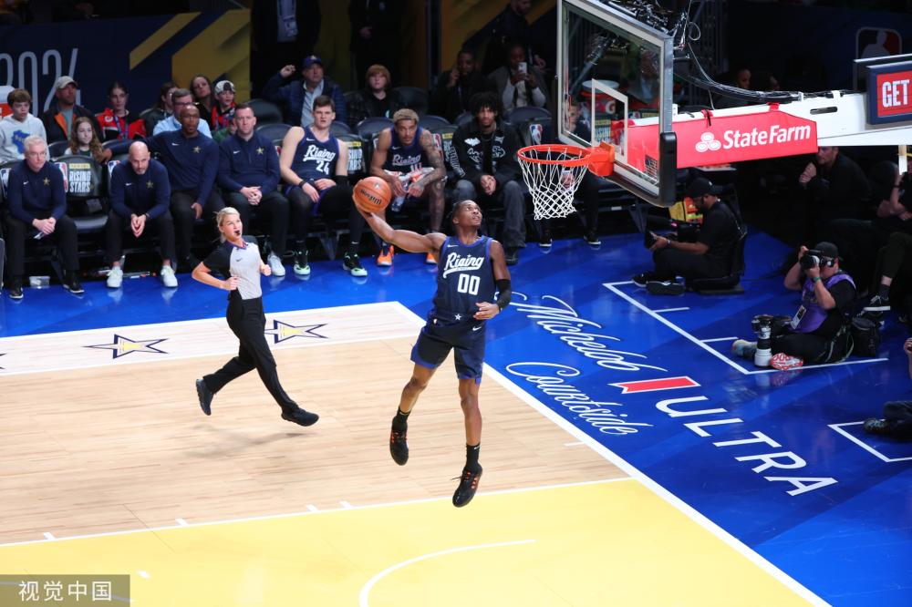 皇马面临的 皇马面临的