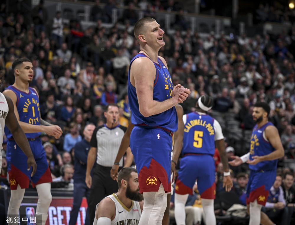 智能化管理 智能化管理