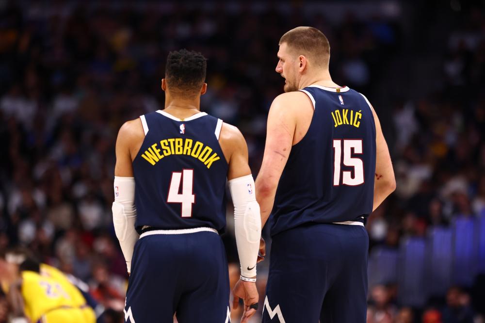 展与竞技水 展与竞技水