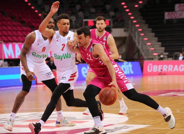 豪车赠父 豪车赠父