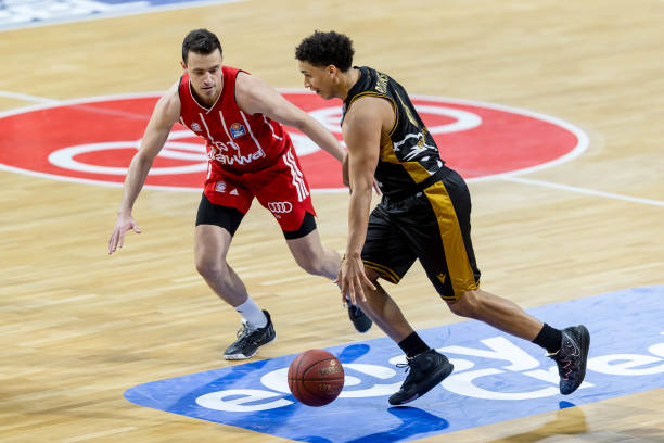 其严重性往 其严重性往