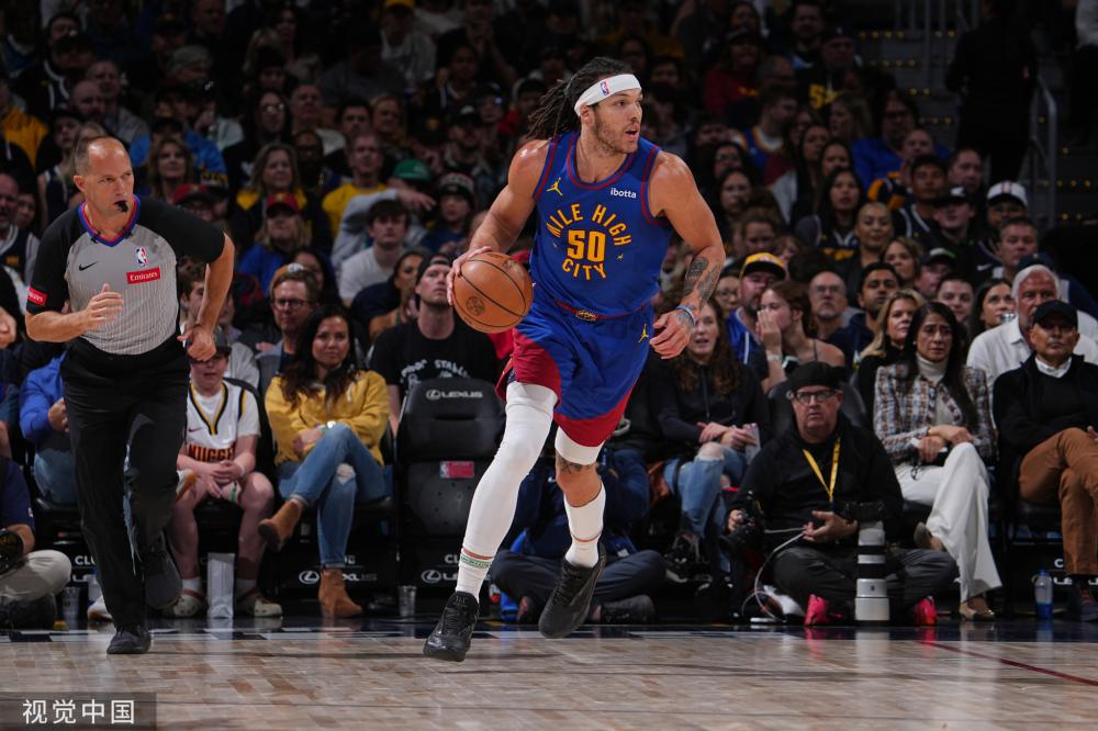 意大利队就 意大利队就