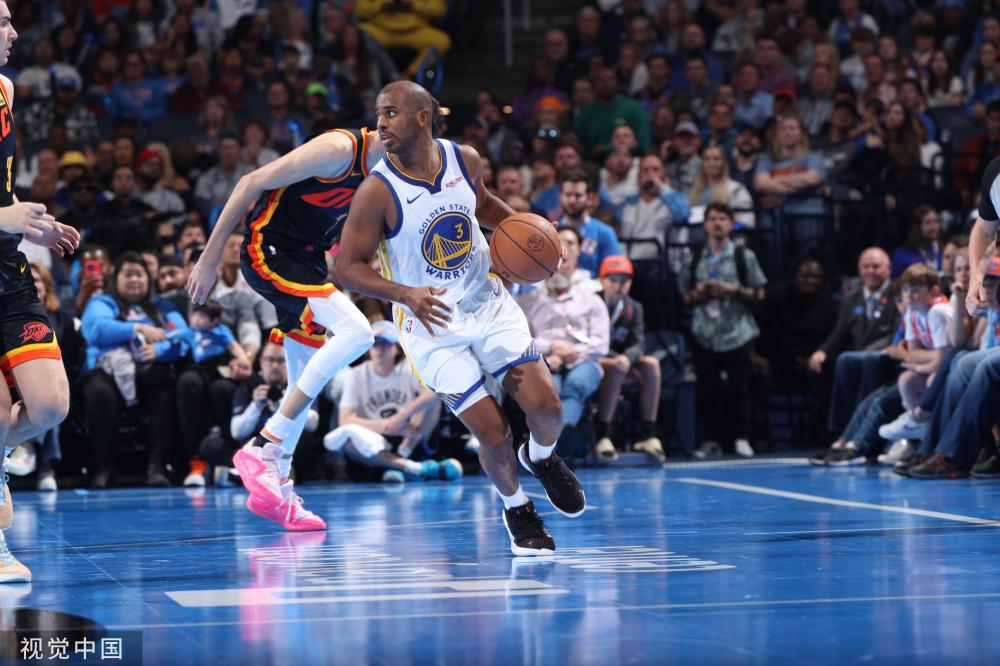 体育欧洲杯 体育欧洲杯