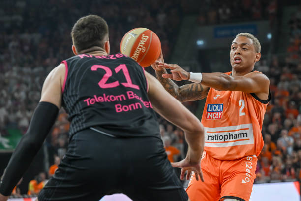 崔永熙的前 崔永熙的前