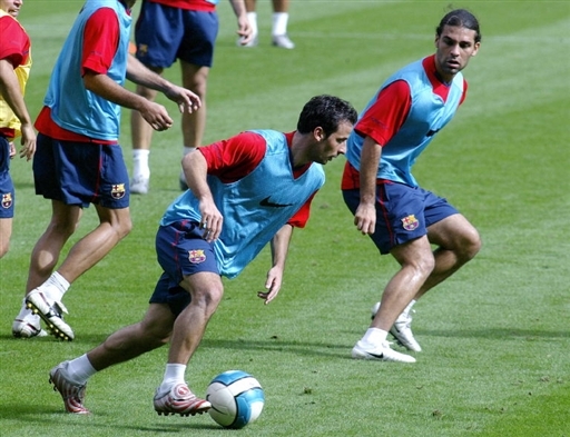 与其他同龄 与其他同龄