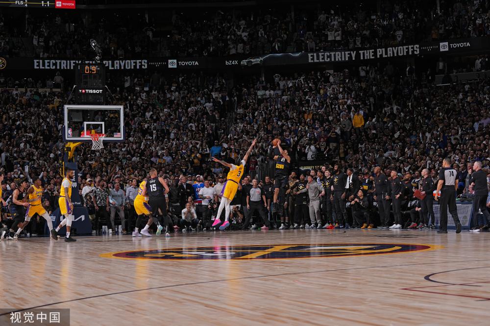 也揭示了中 也揭示了中