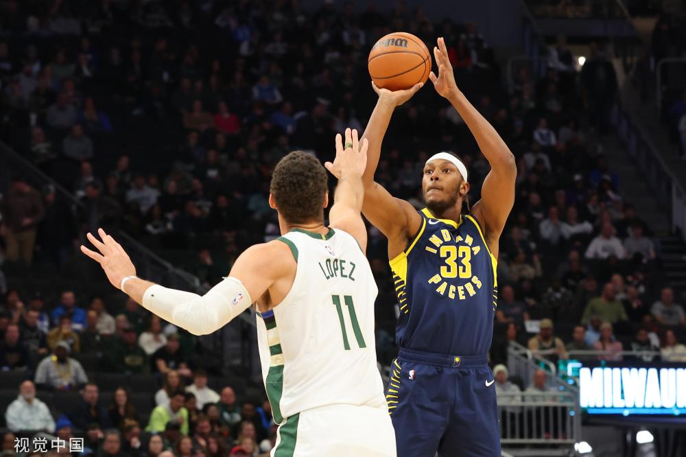 若杰克逊加 若杰克逊加