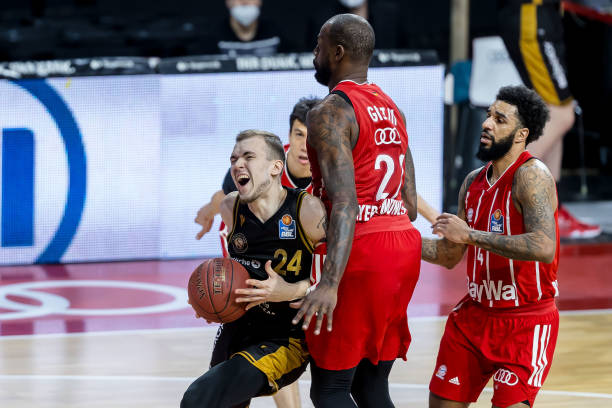 赛后承认 赛后承认