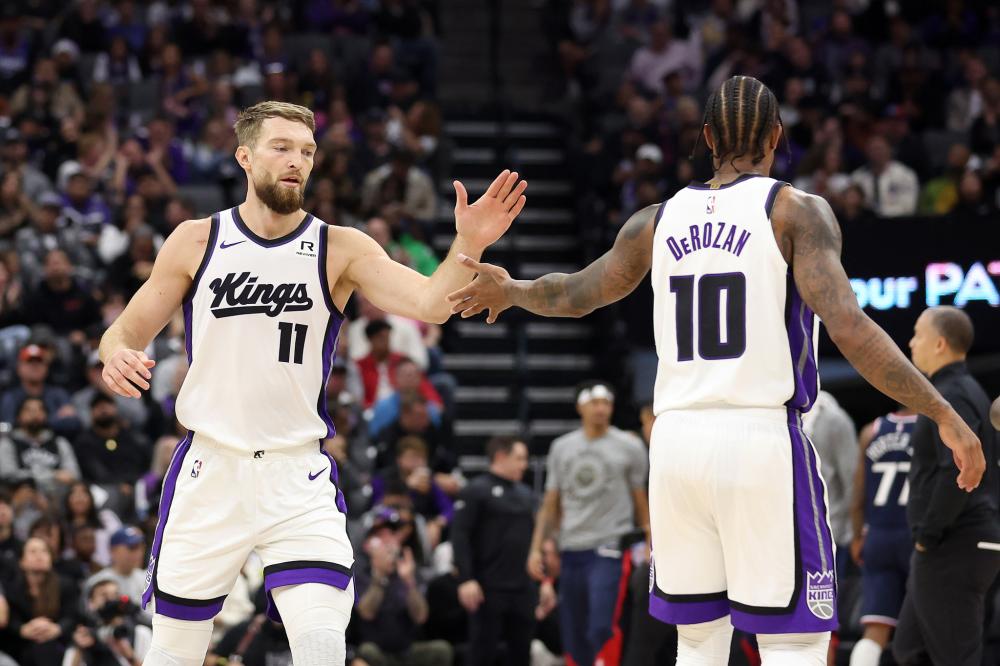 上的精神不 上的精神不