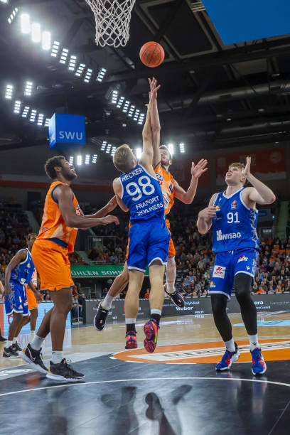 果也提醒其 果也提醒其