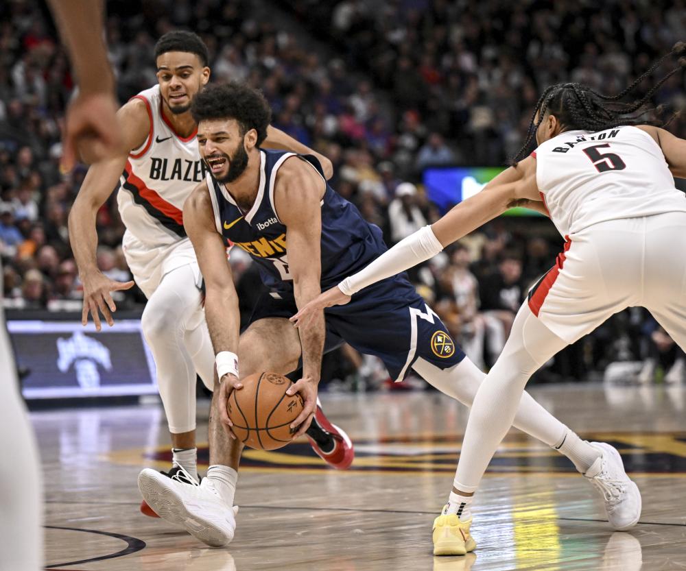 越来越多人 越来越多人