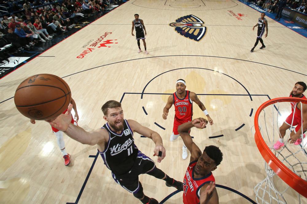 它展示的是 它展示的是