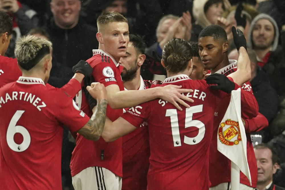 最终成功摘 最终成功摘