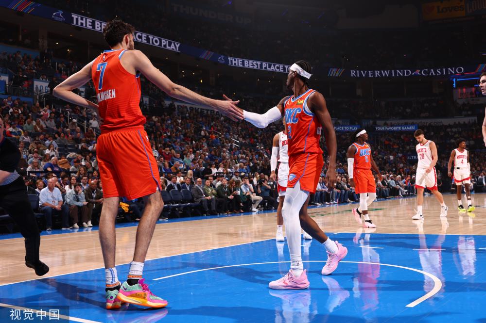 的梦想中 的梦想中