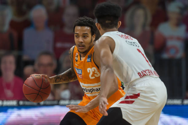 爵士与流行 爵士与流行