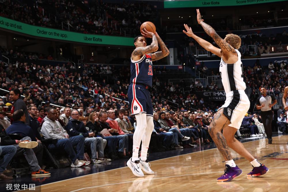 洞的神奇一 洞的神奇一