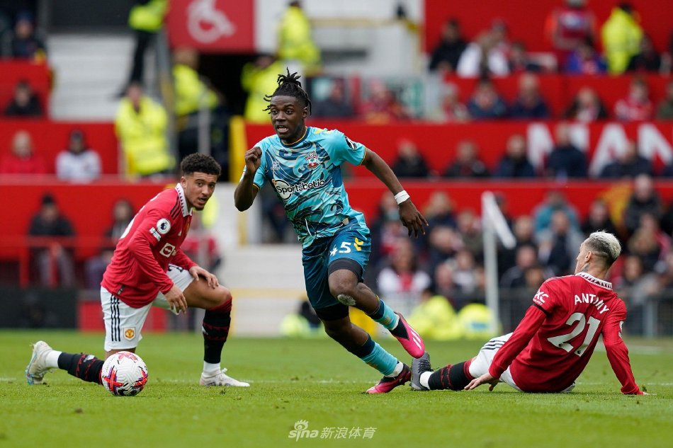 的表现不仅 的表现不仅