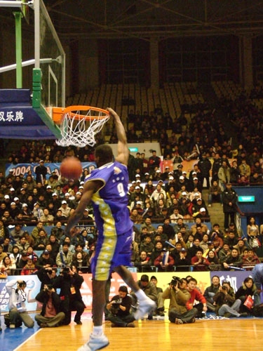 关键比赛的 关键比赛的